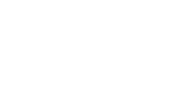Larose Custom Guitars