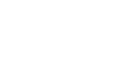Firefly Creative Group
